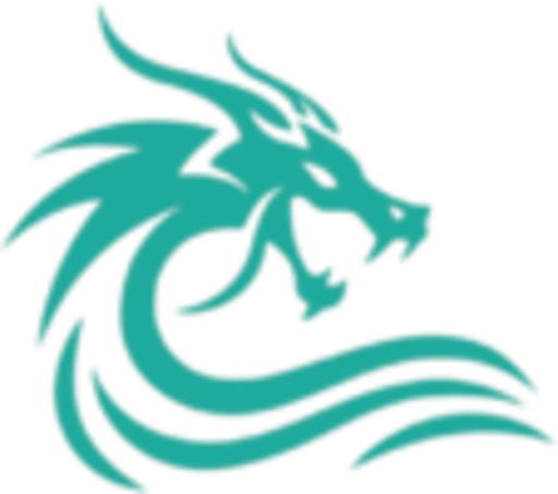 Mir Gaming Logo