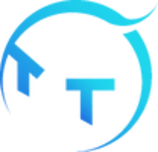 ThunderTalk Gaming Logo