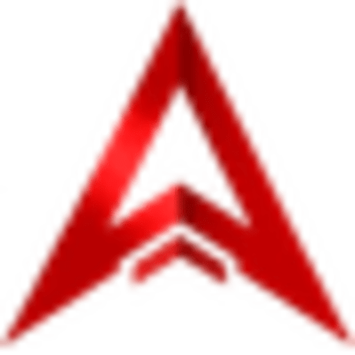AUTOBOTZ ESPORTS  Logo