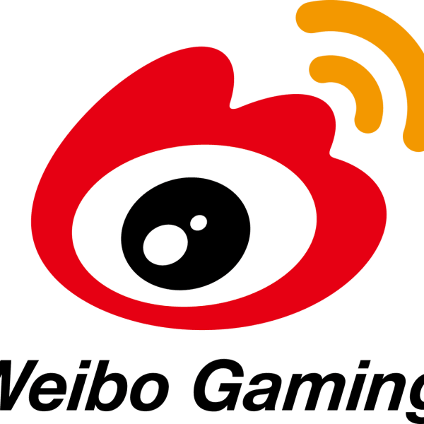 Weibo Corporation