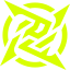 Ninjas In Pyjamas Logo