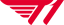 T1 Logo