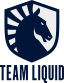 Team Liquid Logo