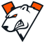 Virtus.Pro Logo