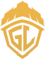 GodLike Esports Logo