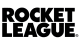 Rocket League