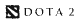 Dota 2