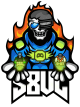 S8UL