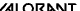 Valorant