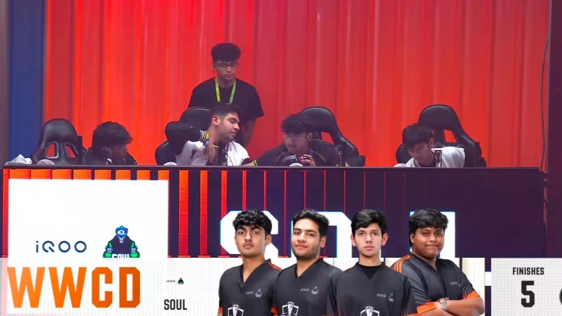 BMIC 2025 highlight 2