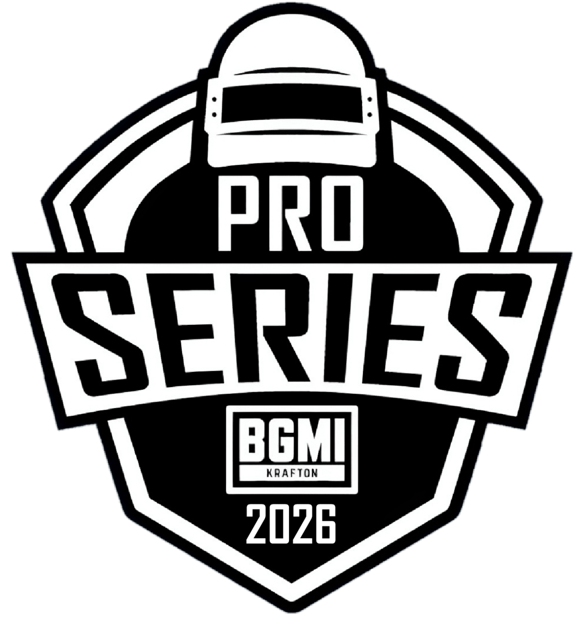 BMPS Round 4 Shakes Up BGMI Meta: Shotguns Nerfed, Snipers & DMRs Reign Supreme?