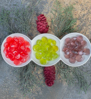 Pectin