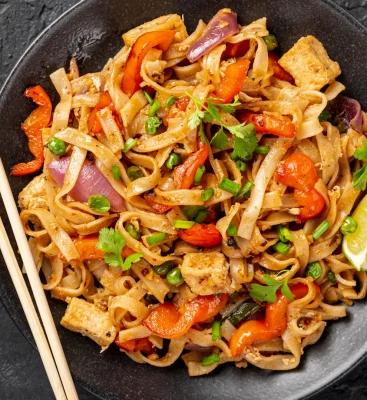 Monosodium glutamate (MSG)