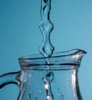 Acetic Acid