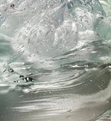 Acid Slurry