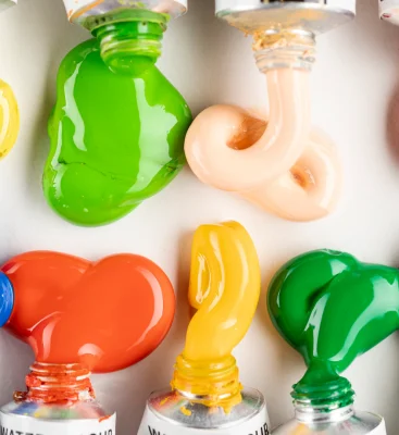 ACRYLIC ACID
