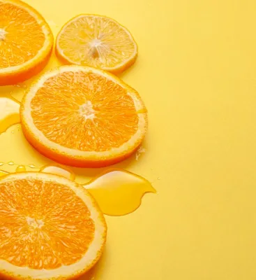 Ascorbic Acid