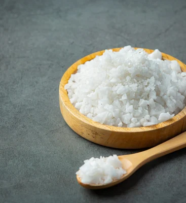 SODIUM SULFATE