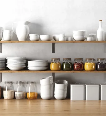 MELAMINE