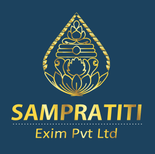 Sampratiti
