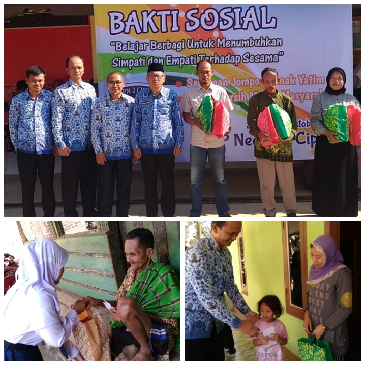 PhotoGrid_1570664077651_kzkiuh.jpg