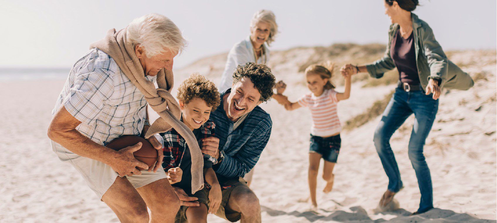 HEALTH INSURANCE IN THE NETHERLANDS: WHAT? WHY? HOW?