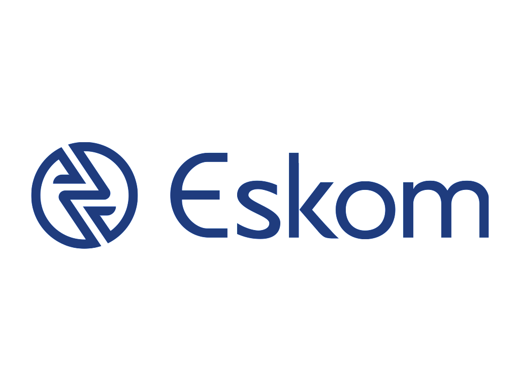 Partner Logo 1