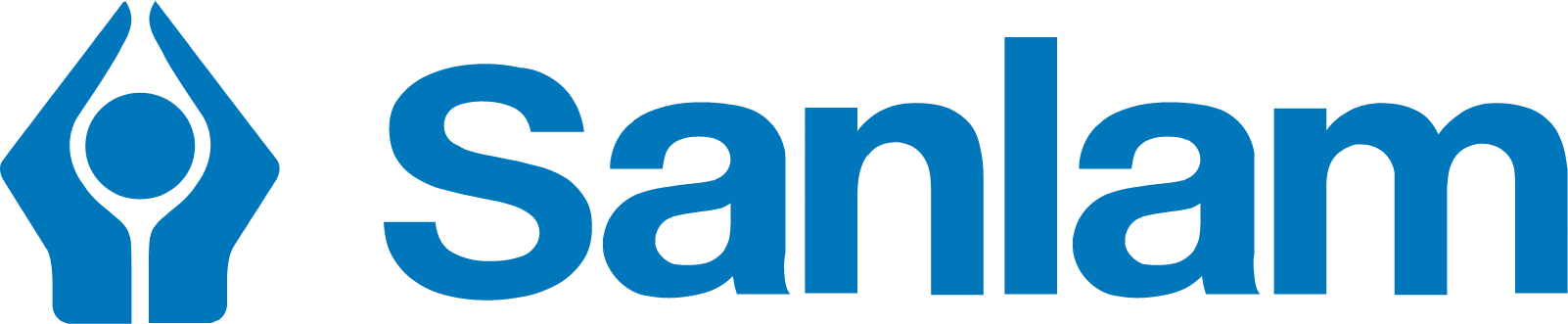 Partner Logo 2