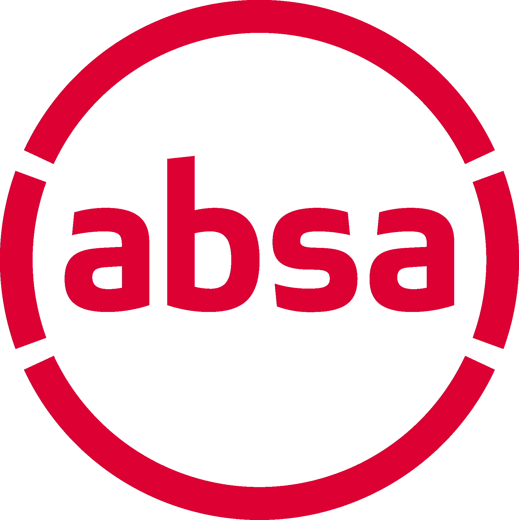 Partner Logo 4