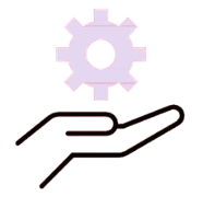 Human Capital