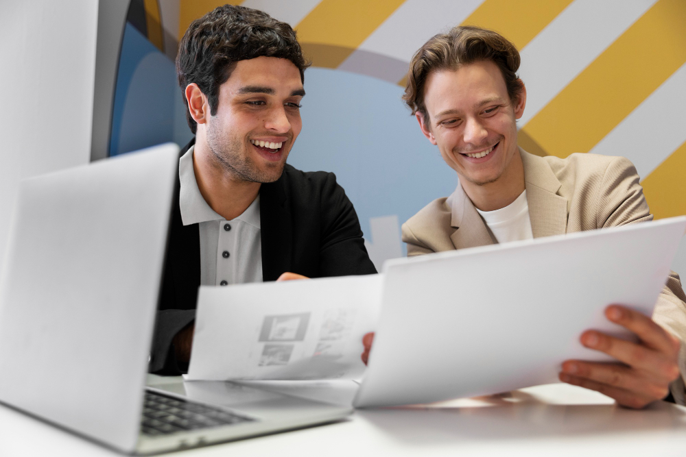 Trustpilot vs Reviews.io in 2026: Which Review Platform Actually Works for Modern Businesses?