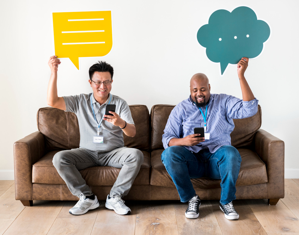 Best Trustpilot Alternatives for Startups in 2026