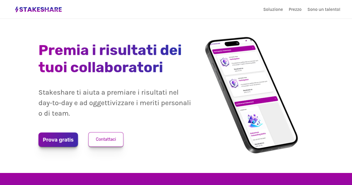 stakeshare.io