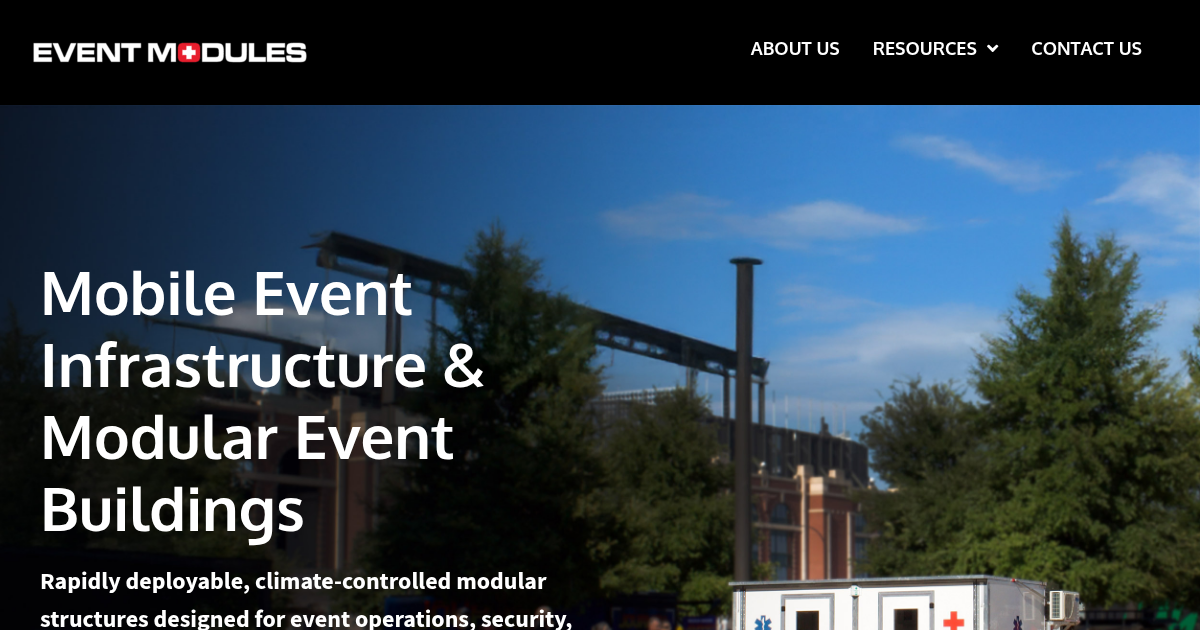 eventmodules.com