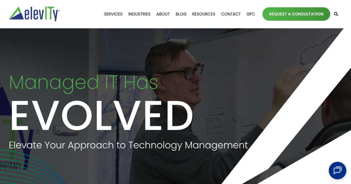 gflesch.com