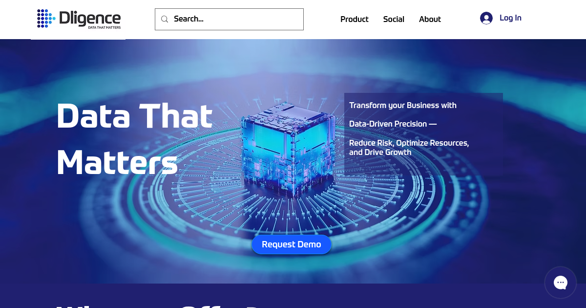 dligence.ai