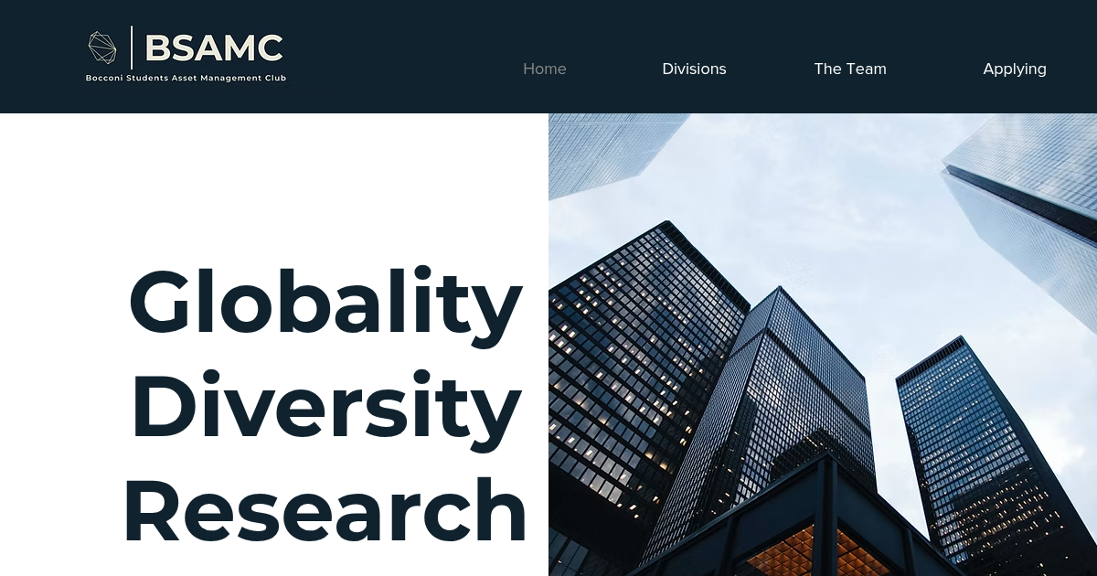 bsamc.org