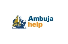 Ambuja Help