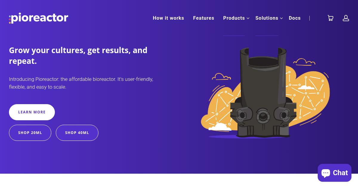 pioreactor.com Reviews - Check out reviews of pioreactor.com customers ...