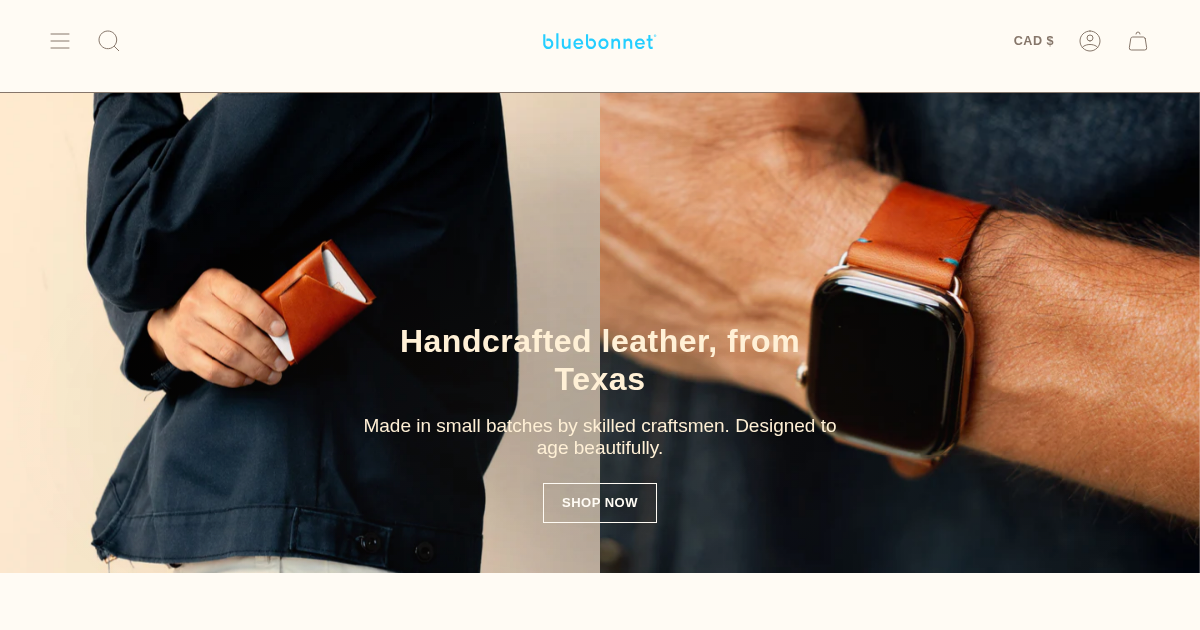 bluebonnetcase.com