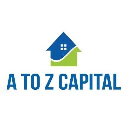 A to Z Capital lending