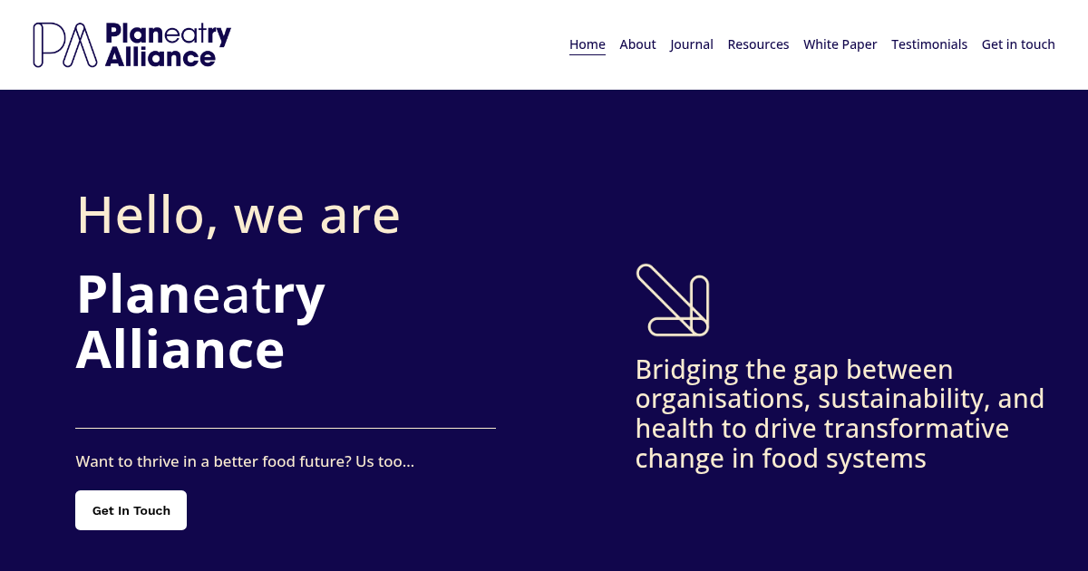 planeatryalliance.com