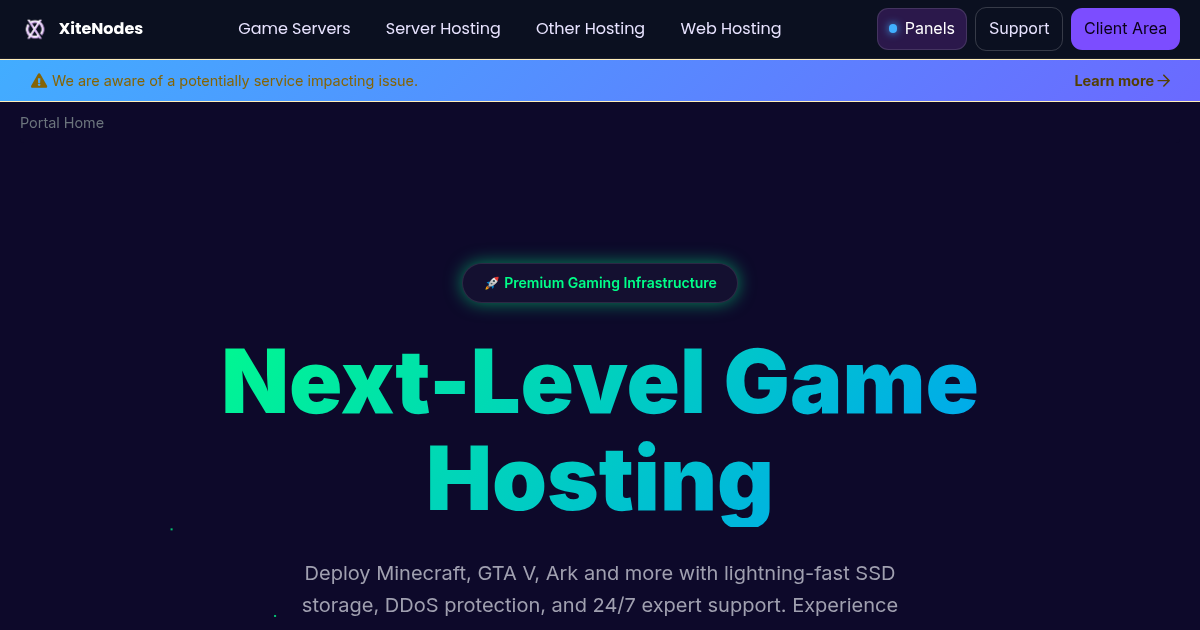 billing.xitenodes.com