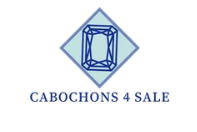 Cabochons 4 Sale