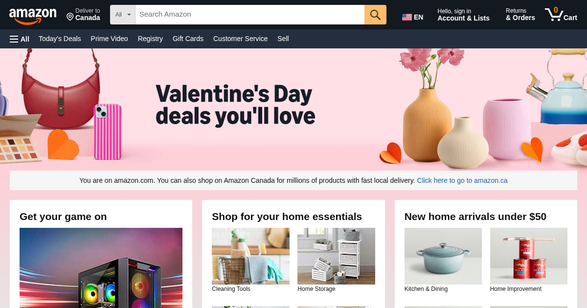 oxbowbrands.com logo