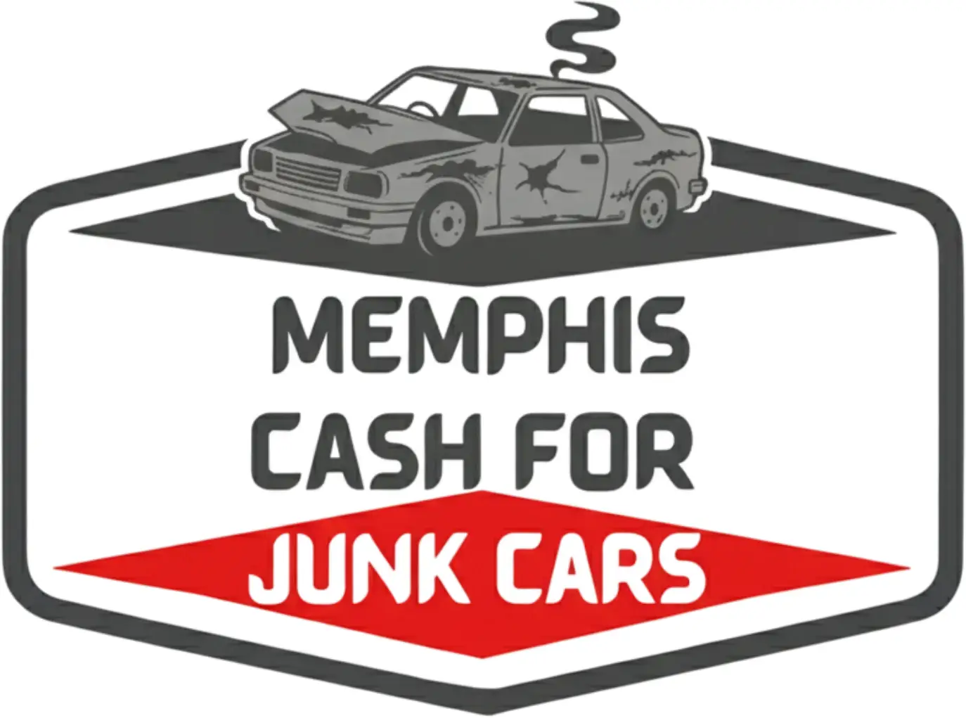 Memphis Cash for Junk Cars