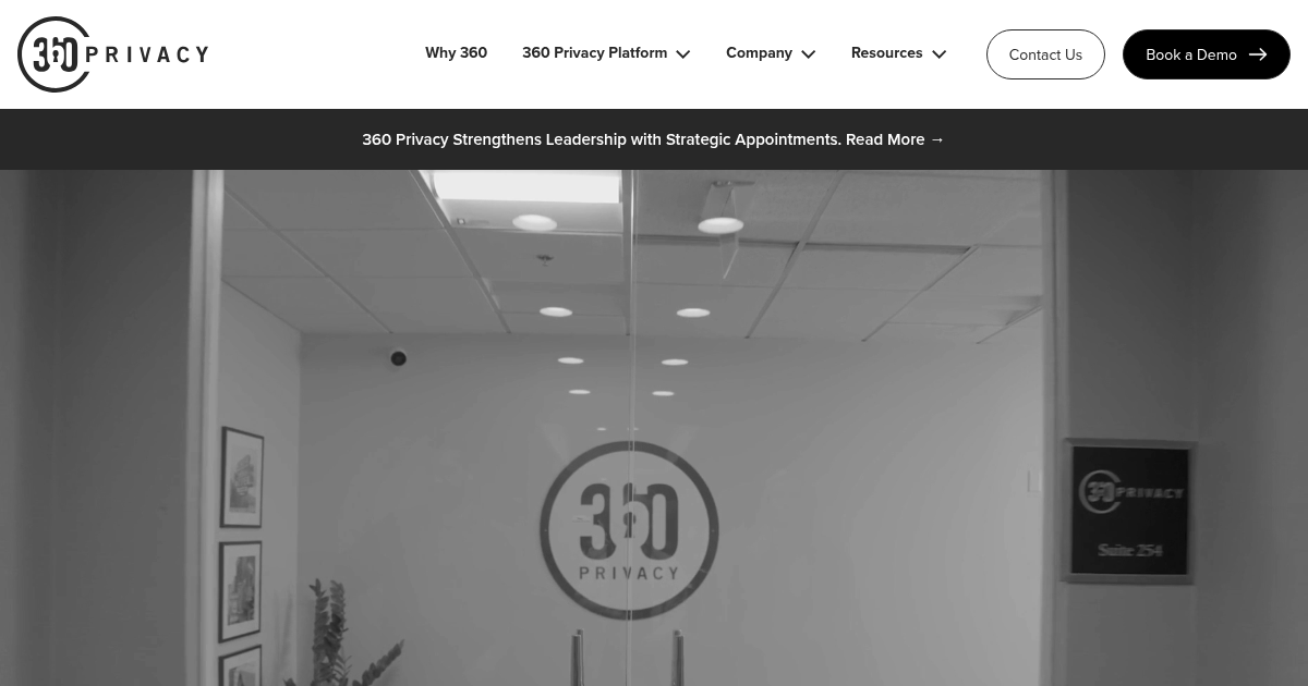 360privacy.io