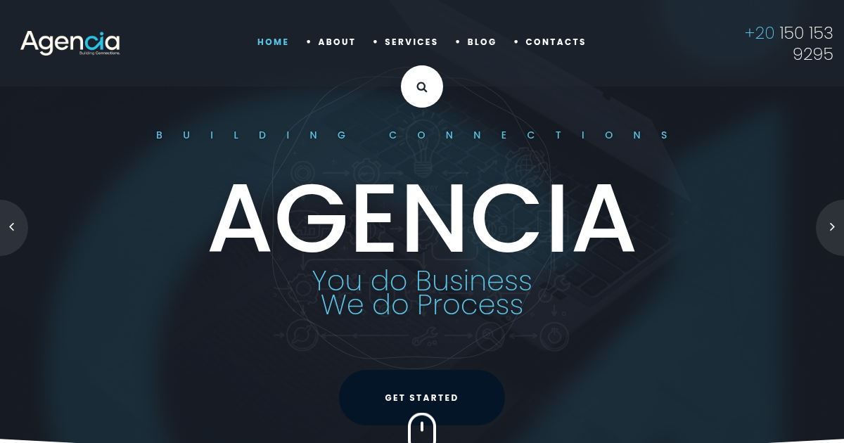 agenciabpo.com
