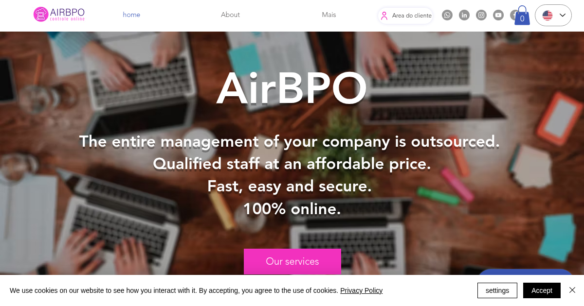 airbpo.com.br