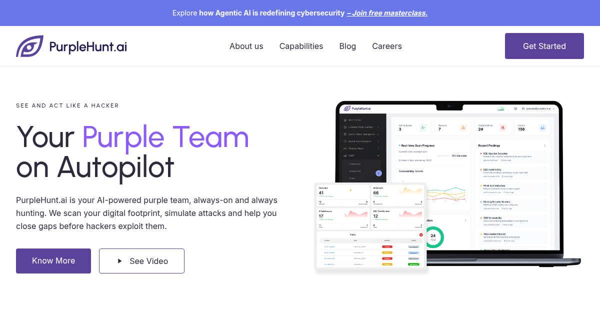 atyasecure.ai